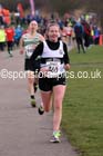 Women and mens veterans over-50s Royal Signals NECC Rod Relays, Hetton Lyons Park, Hetton-le-Hole. Photo: David T. Hewitson/Sports for All Pics